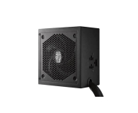 Cooler Master Masterwatt 450W 80 Plus Bronze - 437873 - zdjęcie 4